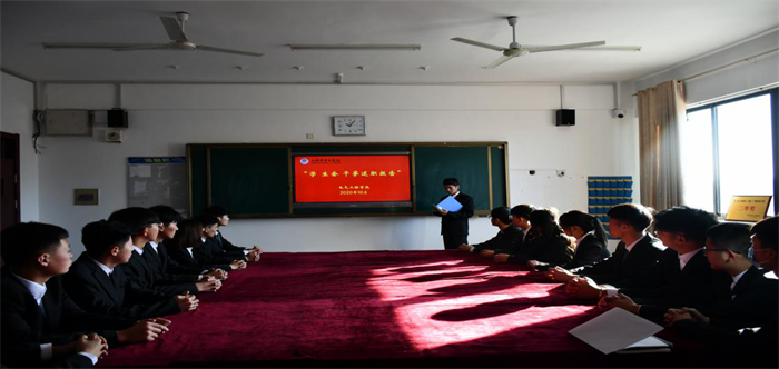 1609322417630843.png 图片1.png