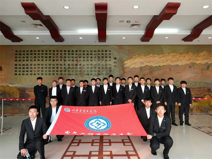 1609323690180403.png 图片2.png