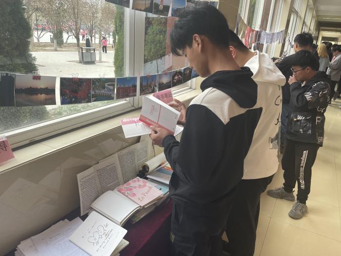 1617717936213561.jpg IMG_0075.JPG