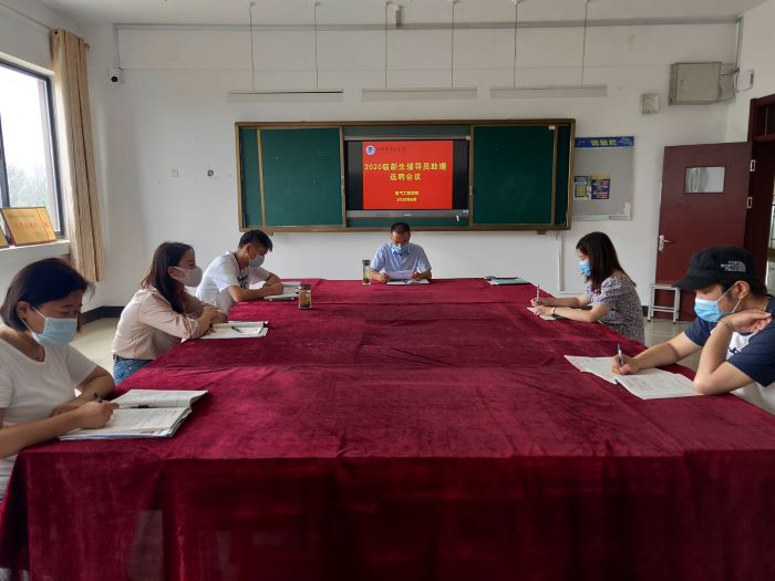 1593353193782744.jpg C7FD782EC7A274647B17979D710AFD1B.jpg