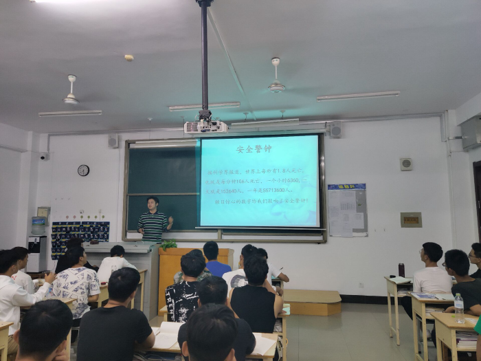 1609337861585219.png 图片2.png