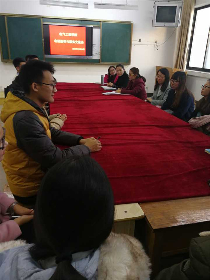 1575878484792542.jpg 13.jpg