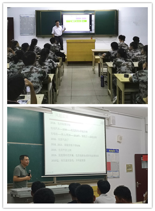 1568278499196386.jpg 2004104864_副本_副本.jpg