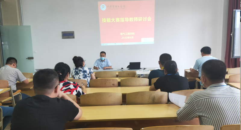 1593835721110477.png 图片1.png