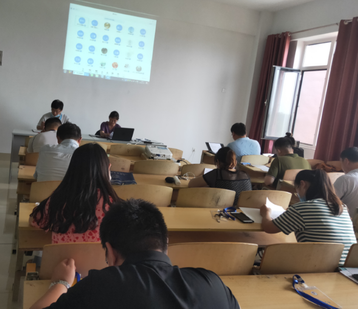 1618278472120719.png 图片2.png