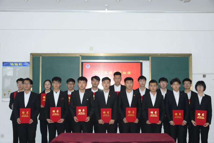 1604222732210356.jpg DSC_8292.JPG