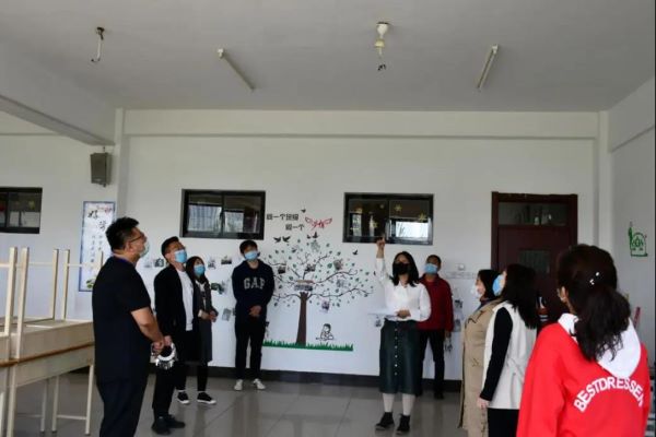 1589458661181840.jpg 微信图片_20200514201510.jpg