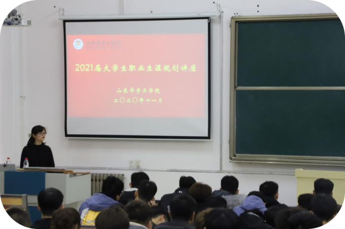 1605235196317658.png 图片4.png