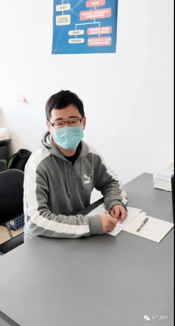 1590836371190459.jpg 微信图片_20200530184607.jpg