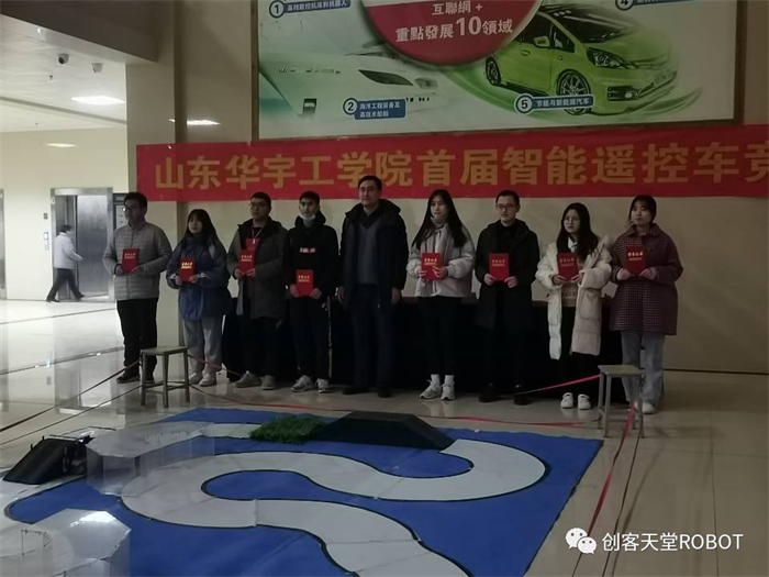 1608878198102717.png 图片20.png