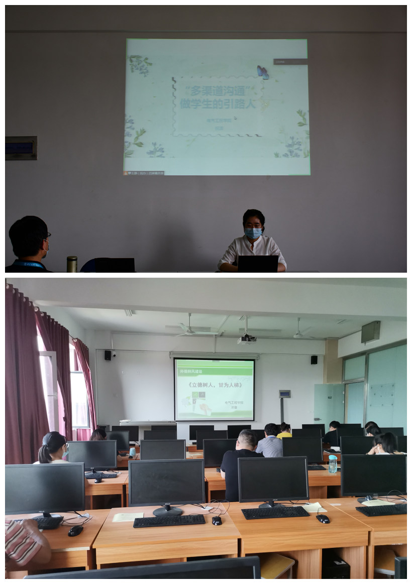 1591350084582821.jpg 1591350084582821.jpg