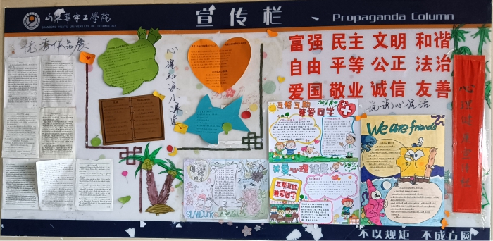 1608627708154980.jpg 图片3(1).jpg