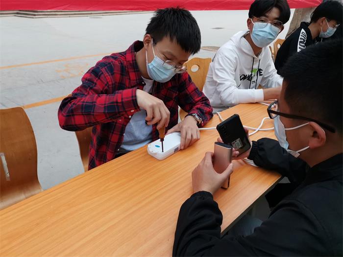 1617193853479742.jpg D9919E59CA199DF411FAB4063674255F.jpg