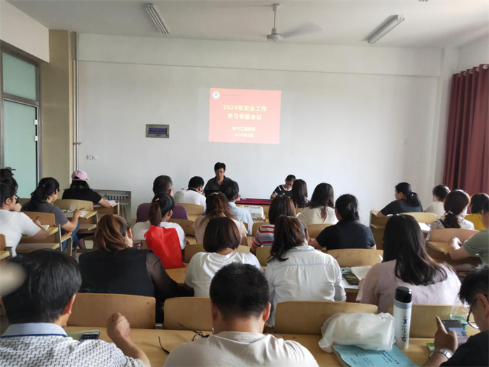 1618281999157053.png 图片3.png