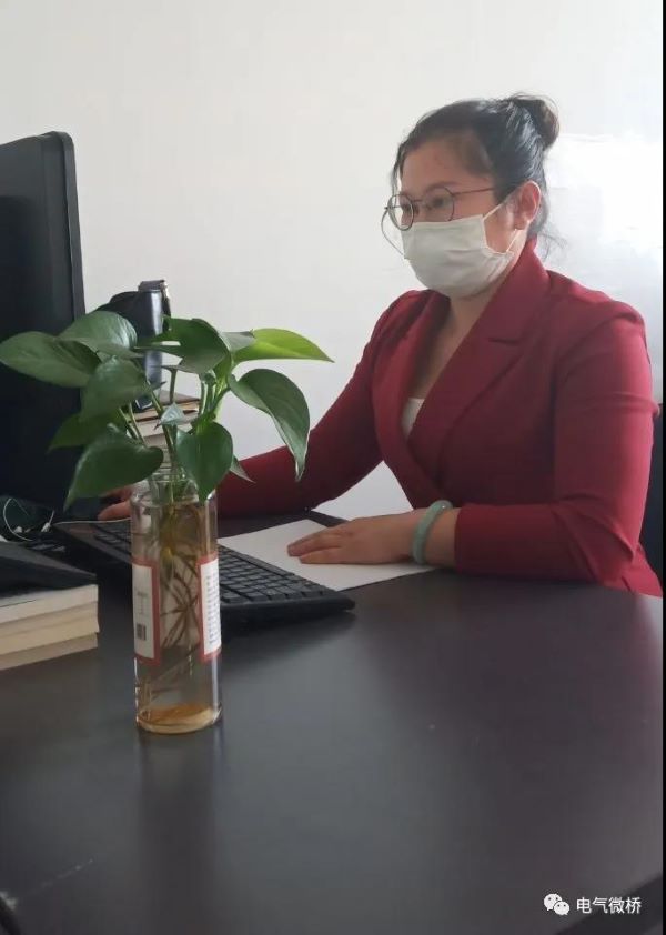 1590836017390917.jpg 微信图片_20200530184543.jpg