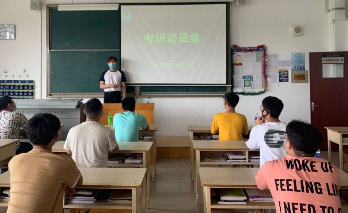 1594283596141553.png 图片1.png