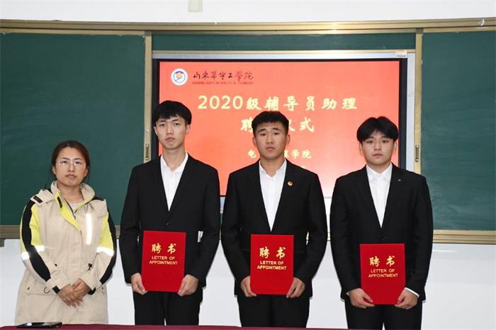 1604222658983114.jpg 59AD73C3D66BEE208DB4C32FDB2D14DC.jpg