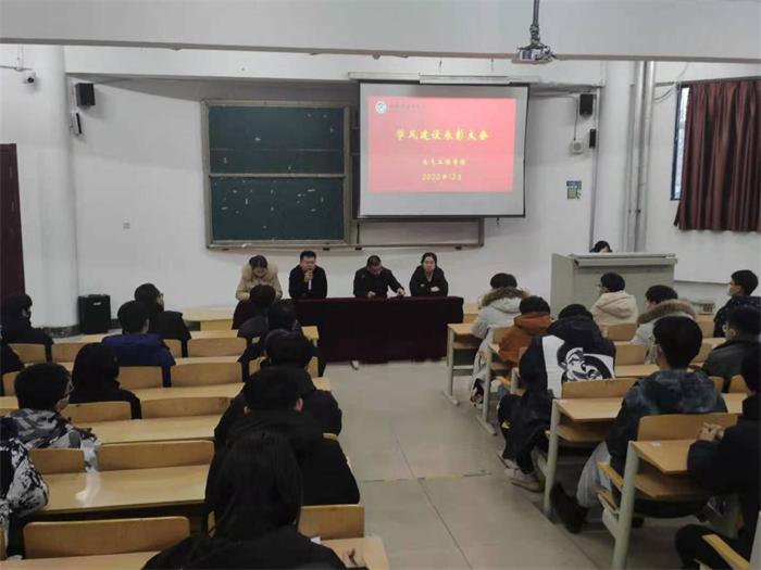 1609321512102576.png 图片1.png