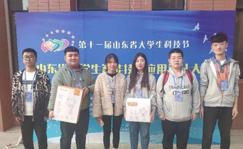 1575122356818410.png 图片1.png