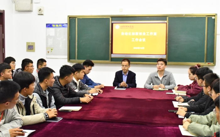 1604459122146956.png 图片2.png