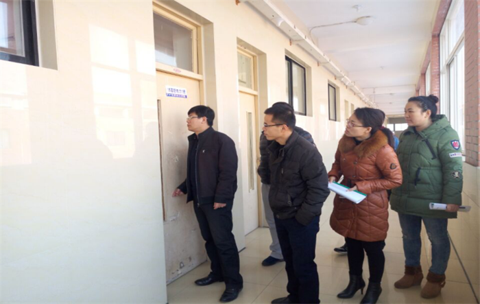 1574819791190845.png 3.png