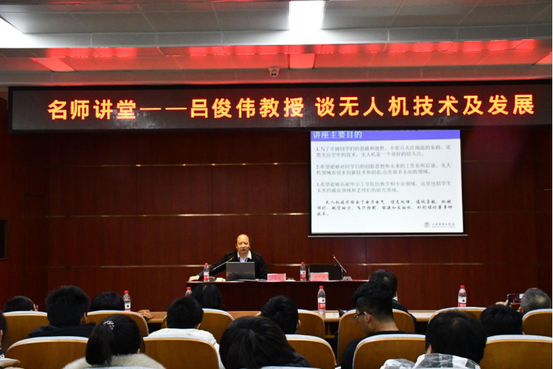 1607693927141981.png 1607693927141981.png