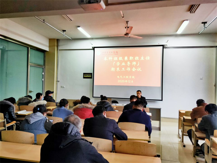 1609320856105927.png 图片1.png