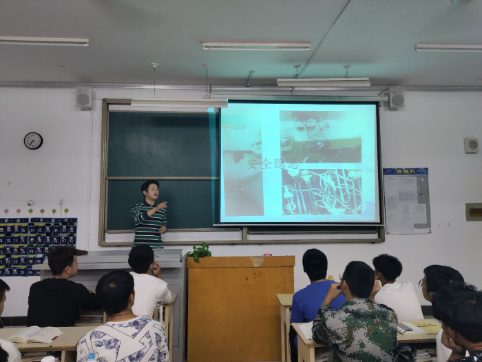 1609337851185521.png 图片1.png