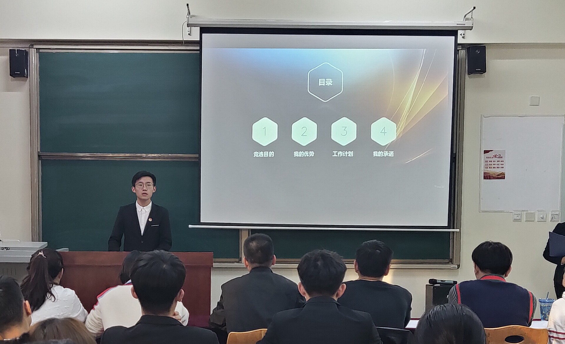 1572250978796859.jpg 1572250978796859.jpg