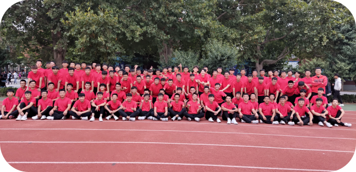 1569406941134838.png 图片3.png