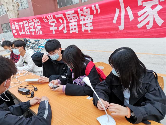 1617193834187400.jpg 8EE330BEBE84F87D242113A80EB07D99.jpg