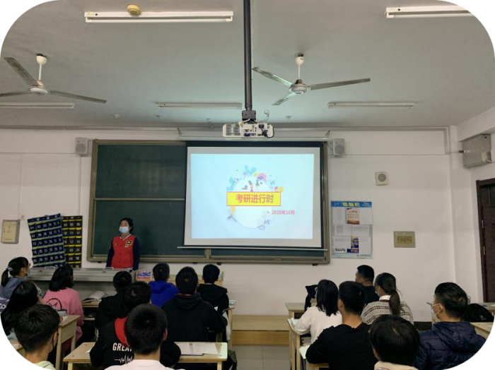 1605234979923637.png 图片1.png