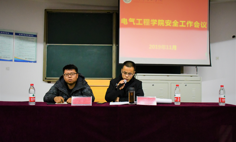 1576589913201027.png 图片1.png