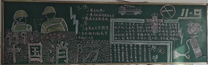 1609331319173629.png 图片2.png