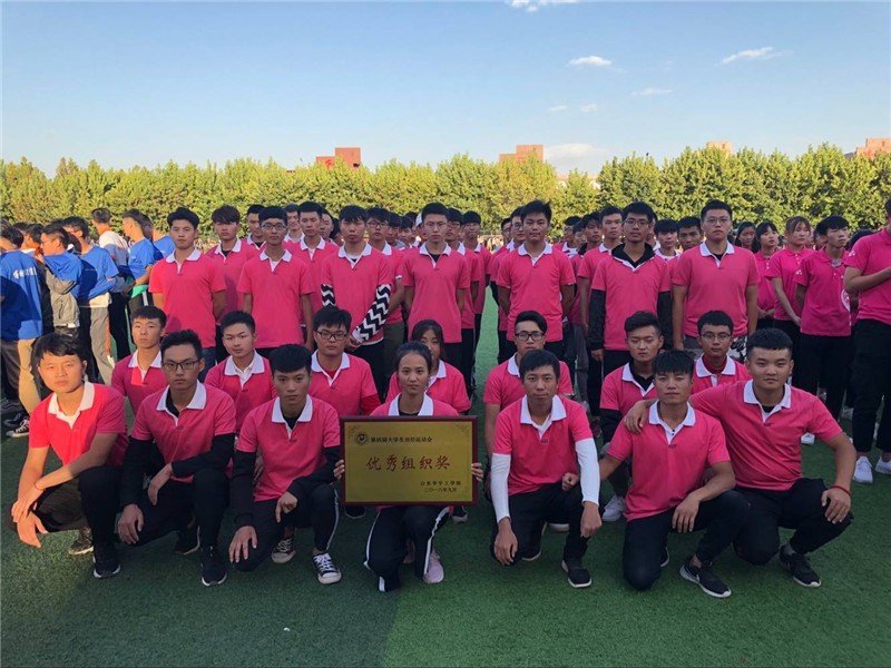 1575946239420097.jpg 1.jpg