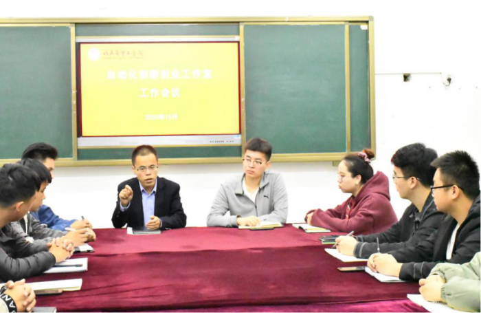 1604459112179082.png 图片1.png