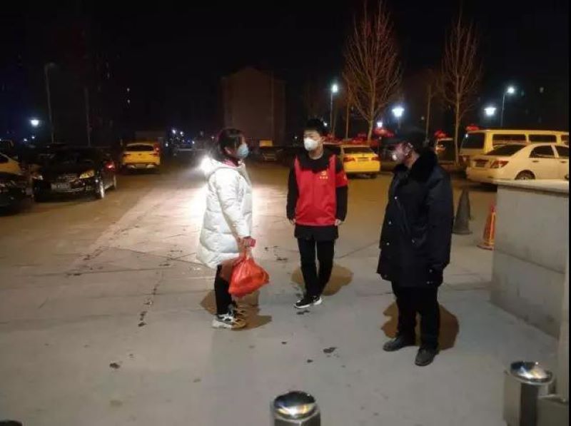 1587038214136089.jpg 微信图片_20200416194746.jpg