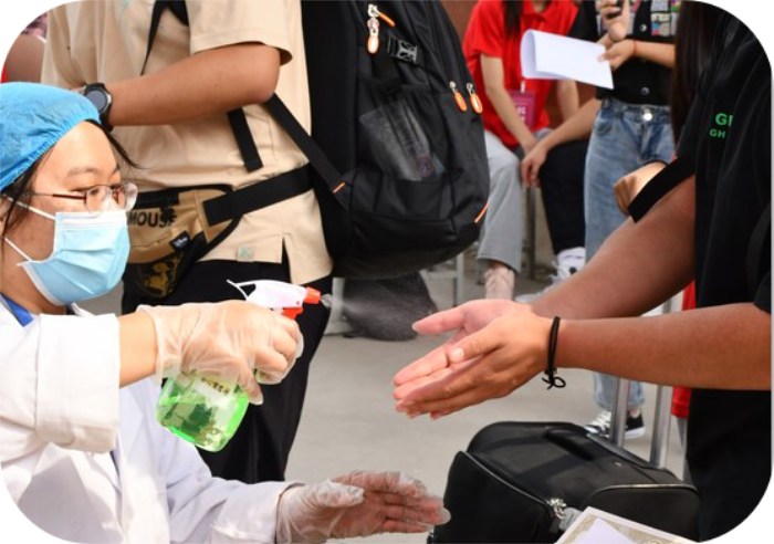 1600941958138885.png 图片1.png