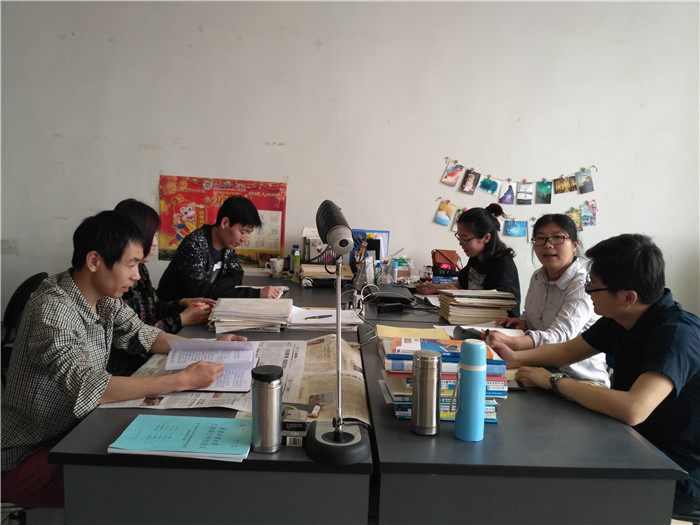 1575858918231459.jpg 1.jpg