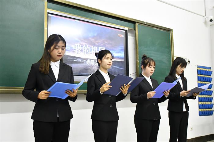 1604477418178160.jpg DSC_8134.JPG