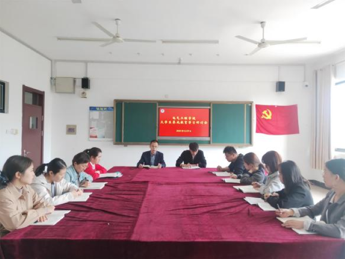 1619160598474719.png 图片1.png