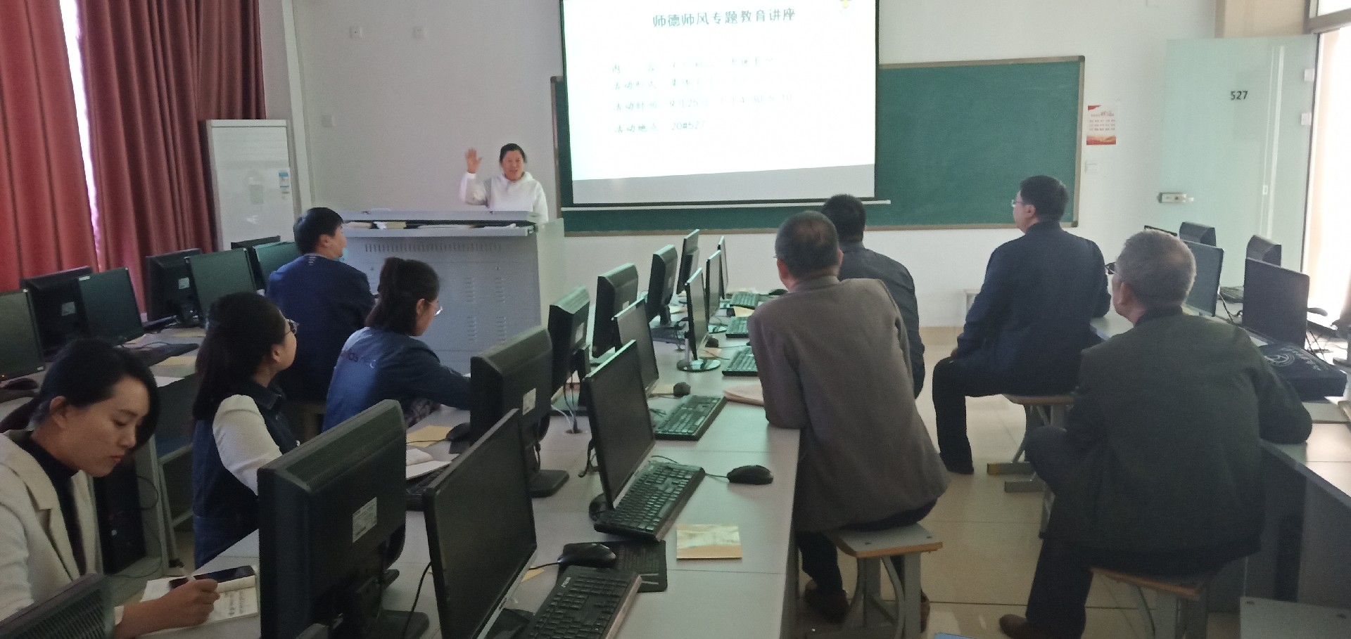 1604052773588448.jpg IMG_20201005_163703.jpg